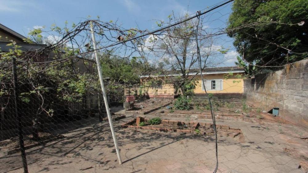 Comprar Casa / Padr&atilde;o em Rio Claro R$ 450.000,00 - Foto 23