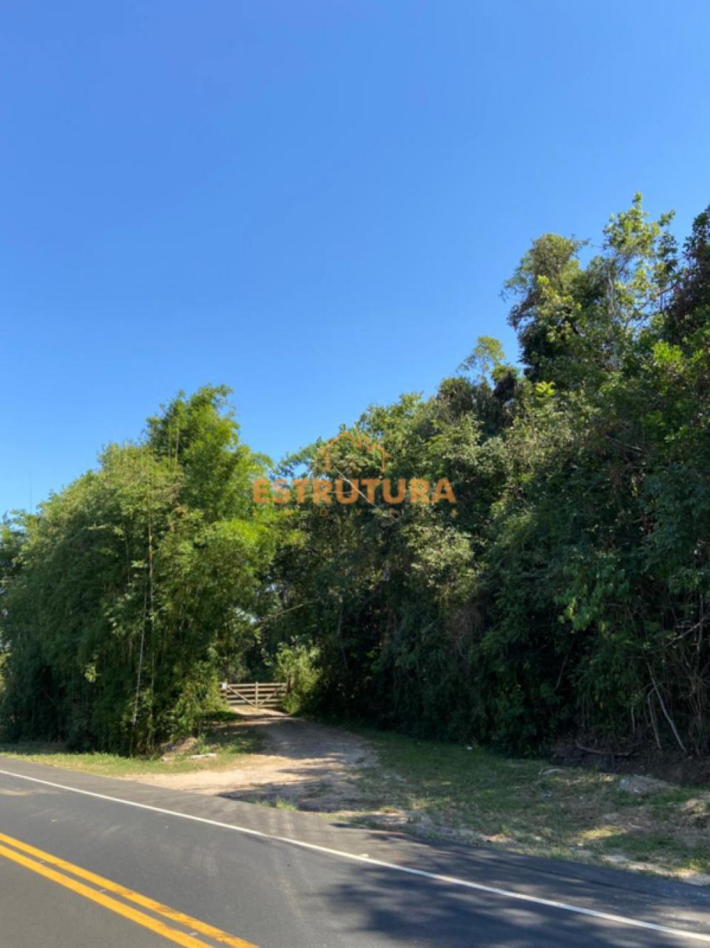 Comprar Rural / S&iacute;tio em Corumbata&iacute; R$ 330.000,00 - Foto 1