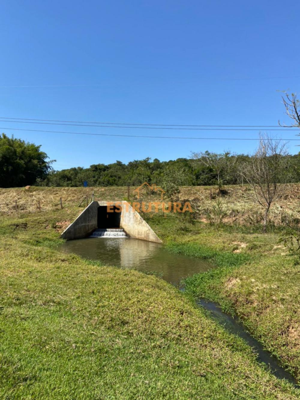 Comprar Rural / S&iacute;tio em Corumbata&iacute; R$ 330.000,00 - Foto 2