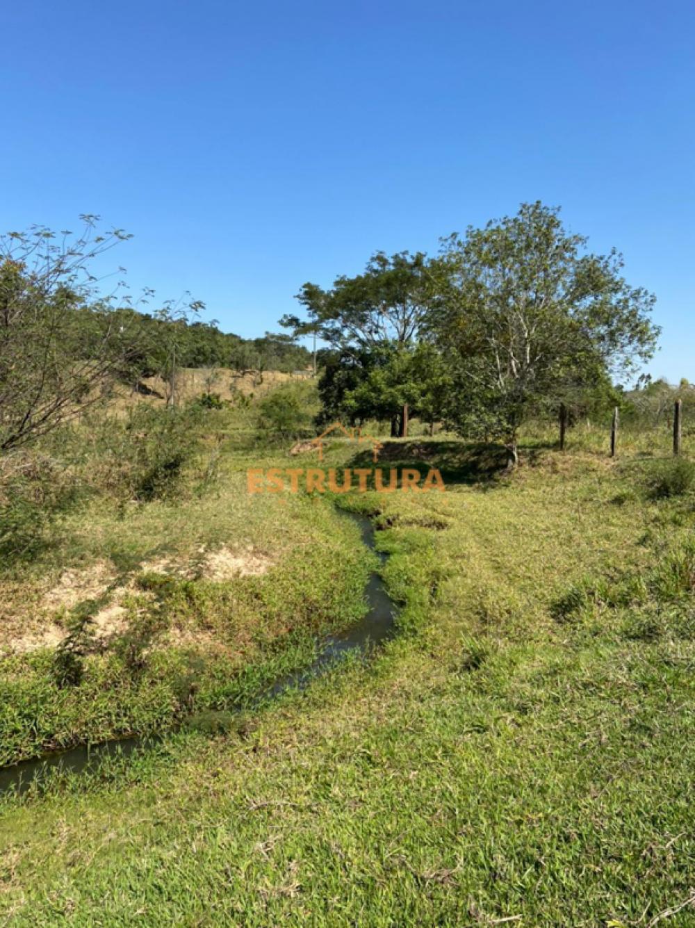 Comprar Rural / S&iacute;tio em Corumbata&iacute; R$ 330.000,00 - Foto 3