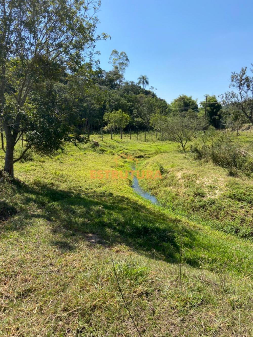 Comprar Rural / S&iacute;tio em Corumbata&iacute; R$ 330.000,00 - Foto 4