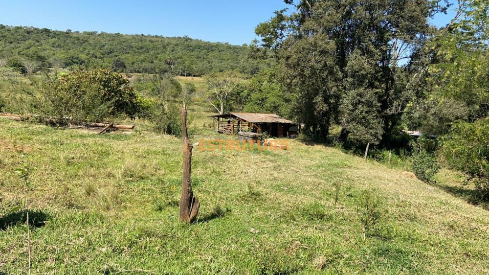 Comprar Rural / S&iacute;tio em Corumbata&iacute; R$ 330.000,00 - Foto 5