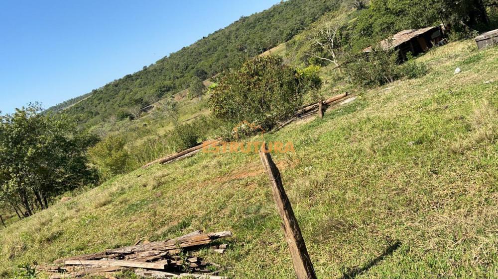 Comprar Rural / S&iacute;tio em Corumbata&iacute; R$ 330.000,00 - Foto 6