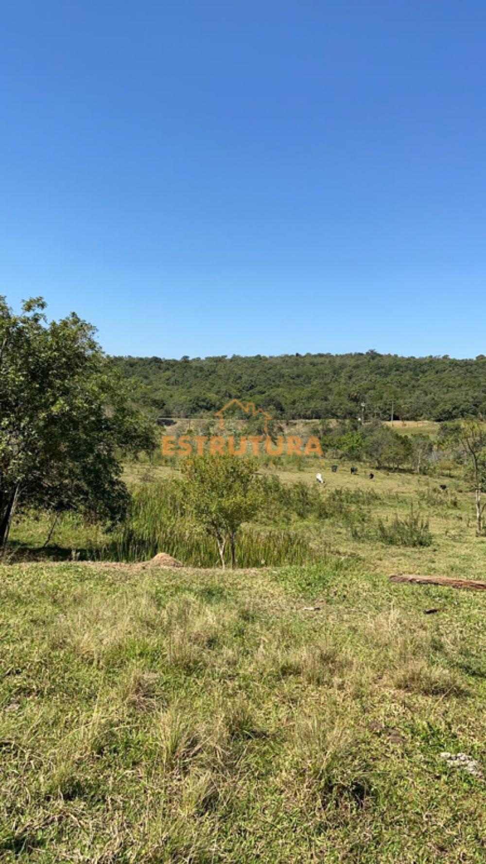Comprar Rural / S&iacute;tio em Corumbata&iacute; R$ 330.000,00 - Foto 7