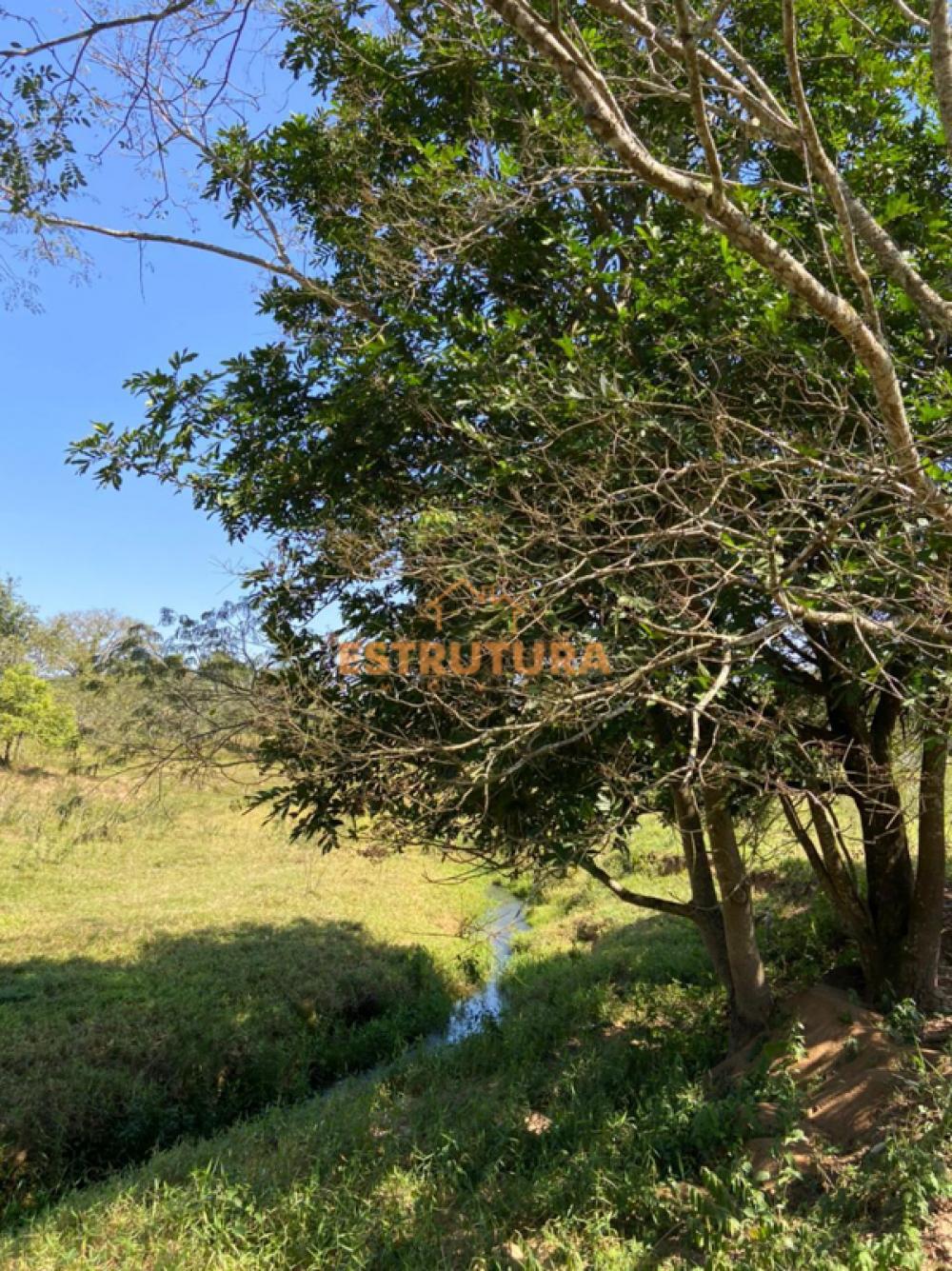 Comprar Rural / S&iacute;tio em Corumbata&iacute; R$ 330.000,00 - Foto 8