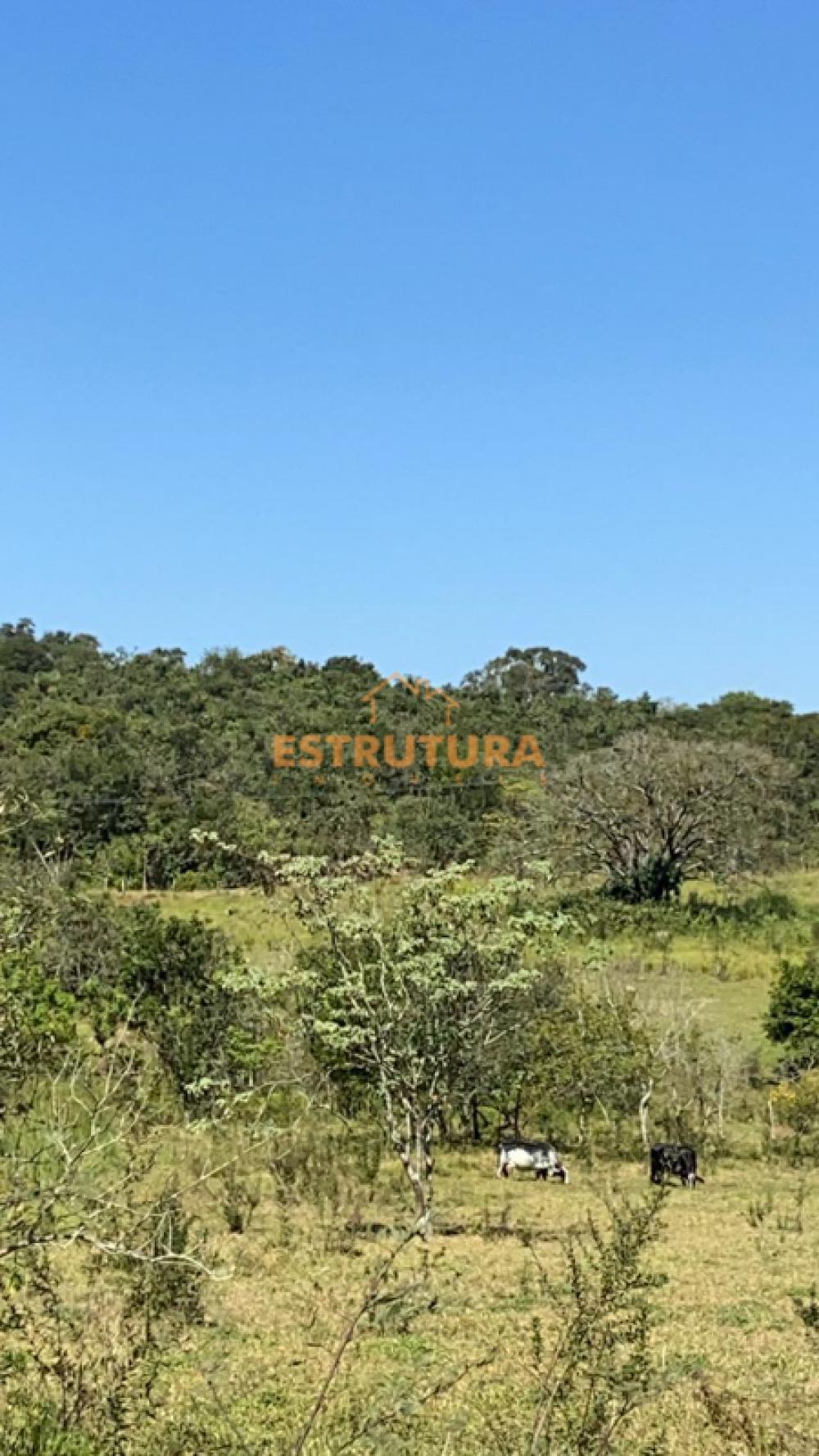Comprar Rural / S&iacute;tio em Corumbata&iacute; R$ 330.000,00 - Foto 11