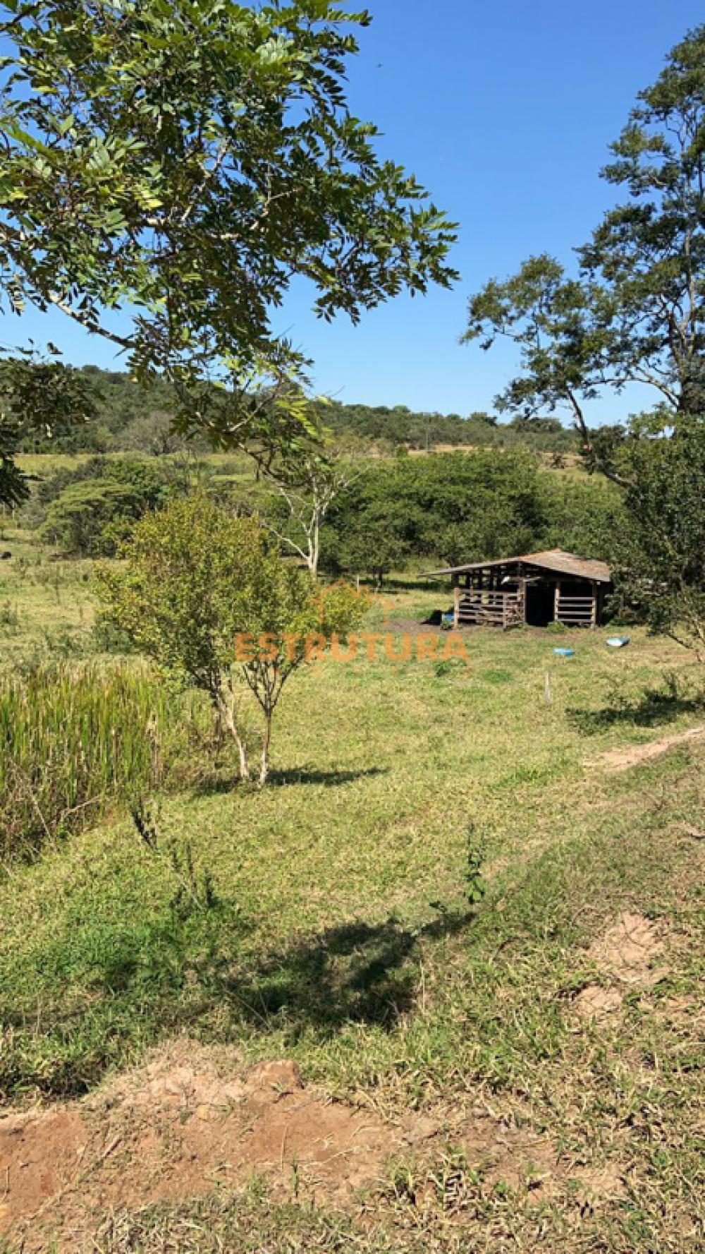 Comprar Rural / S&iacute;tio em Corumbata&iacute; R$ 330.000,00 - Foto 12