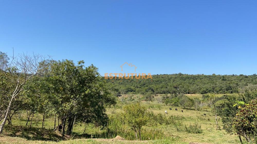 Comprar Rural / S&iacute;tio em Corumbata&iacute; R$ 330.000,00 - Foto 10