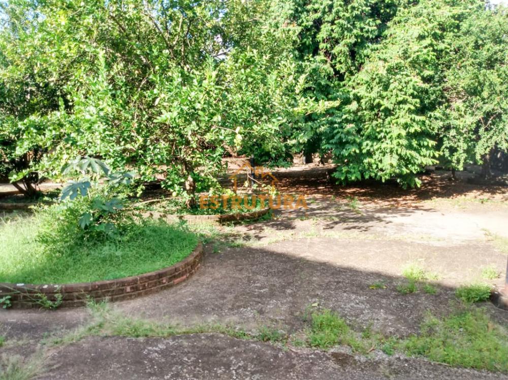 Comprar Terreno / Padr&atilde;o em Rio Claro R$ 600.000,00 - Foto 1