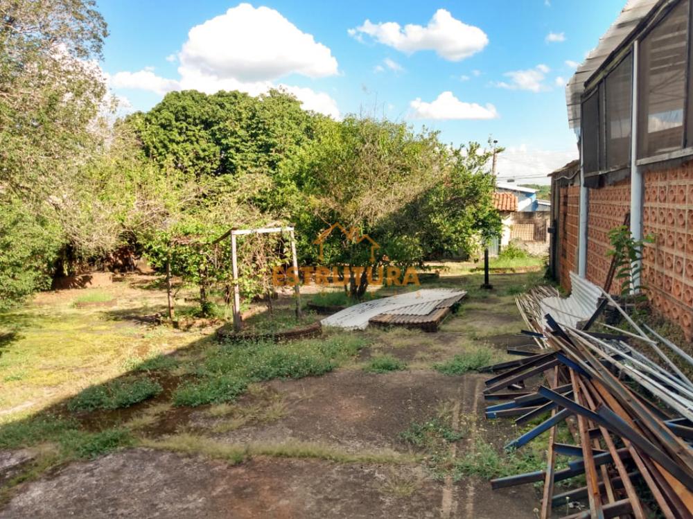 Comprar Terreno / Padr&atilde;o em Rio Claro R$ 600.000,00 - Foto 2