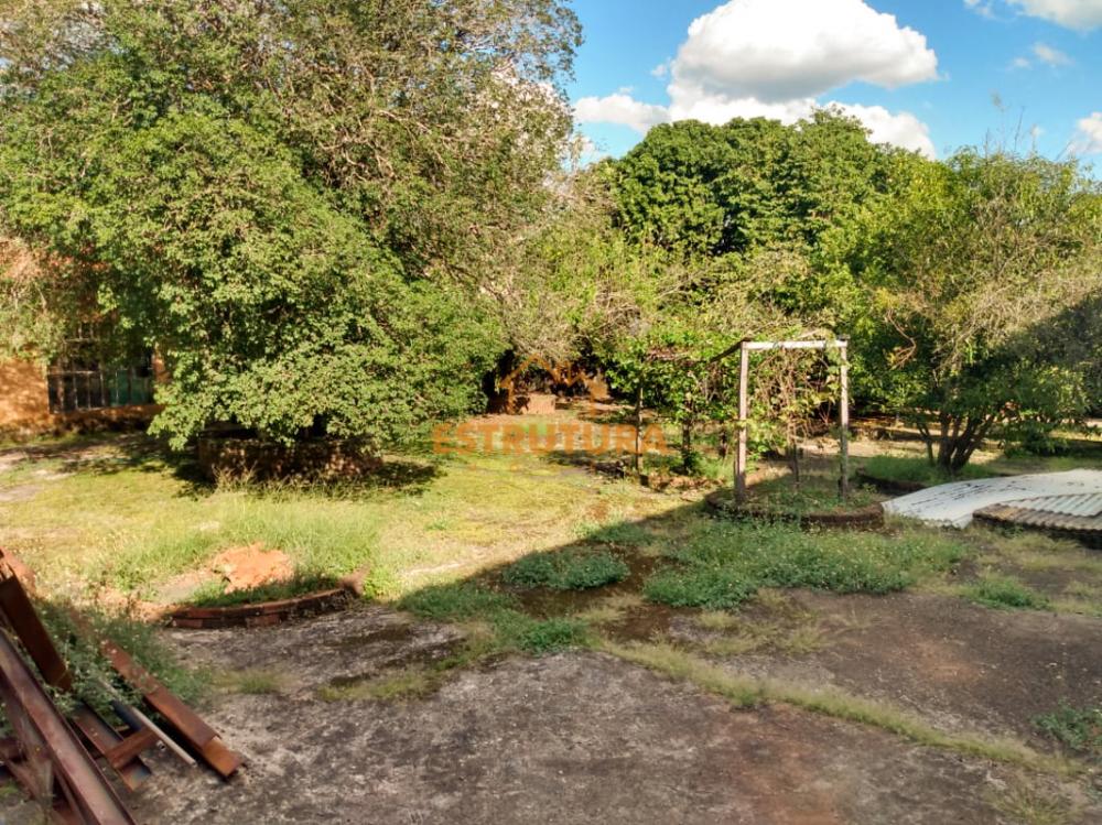 Comprar Terreno / Padr&atilde;o em Rio Claro R$ 600.000,00 - Foto 3