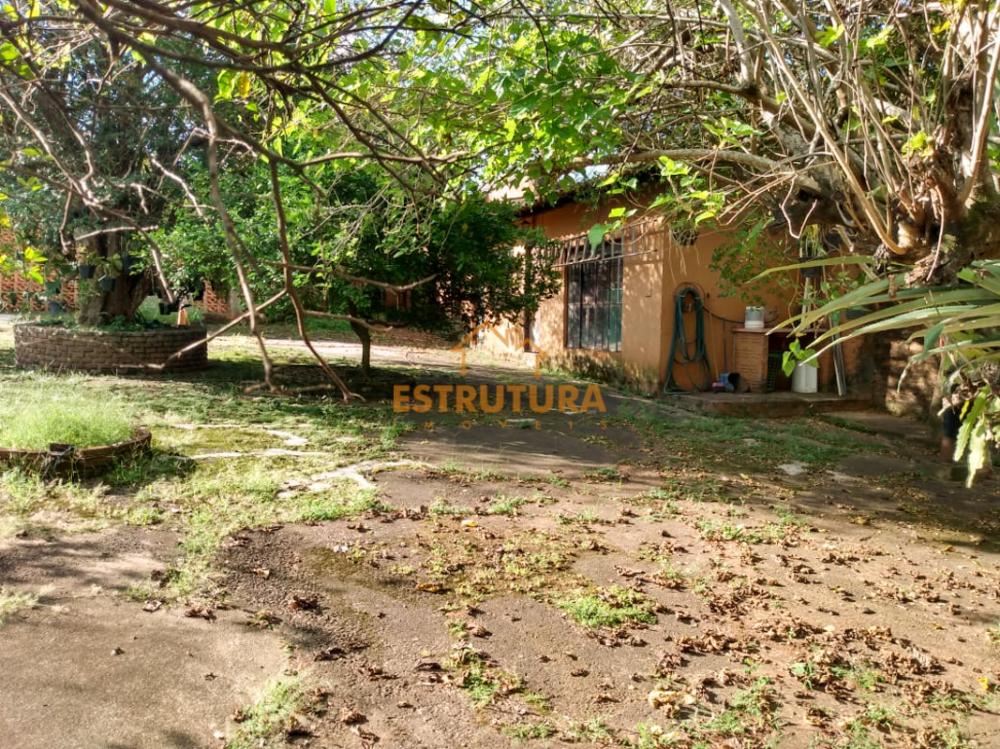 Comprar Terreno / Padr&atilde;o em Rio Claro R$ 600.000,00 - Foto 4