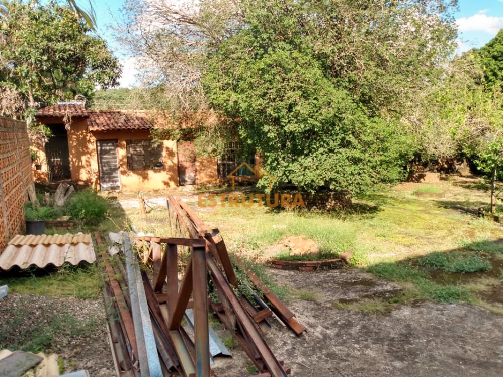 Comprar Terreno / Padr&atilde;o em Rio Claro R$ 600.000,00 - Foto 9