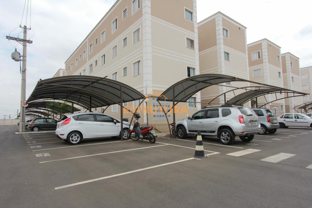 Comprar Apartamento / Padr&atilde;o em Rio Claro R$ 198.000,00 - Foto 1