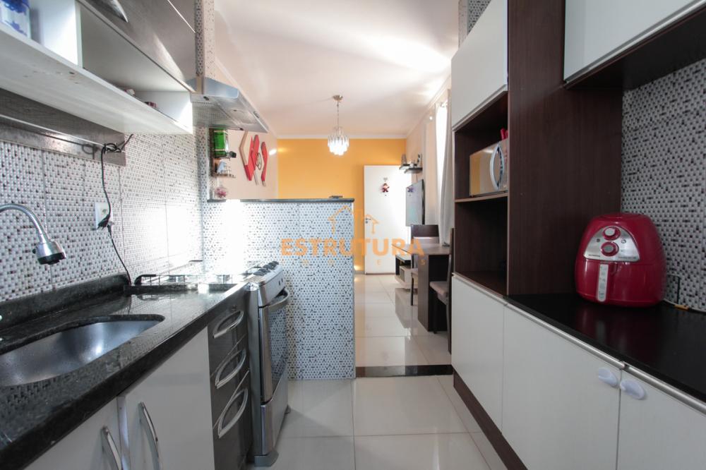 Comprar Apartamento / Padr&atilde;o em Rio Claro R$ 198.000,00 - Foto 4
