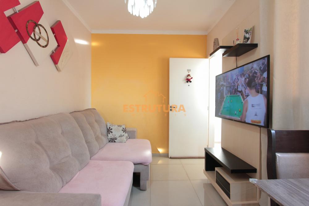 Comprar Apartamento / Padr&atilde;o em Rio Claro R$ 198.000,00 - Foto 5