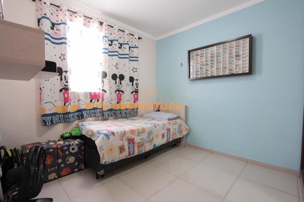 Comprar Apartamento / Padr&atilde;o em Rio Claro R$ 198.000,00 - Foto 6