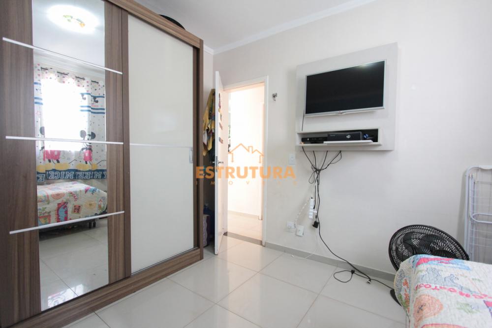 Comprar Apartamento / Padr&atilde;o em Rio Claro R$ 198.000,00 - Foto 7