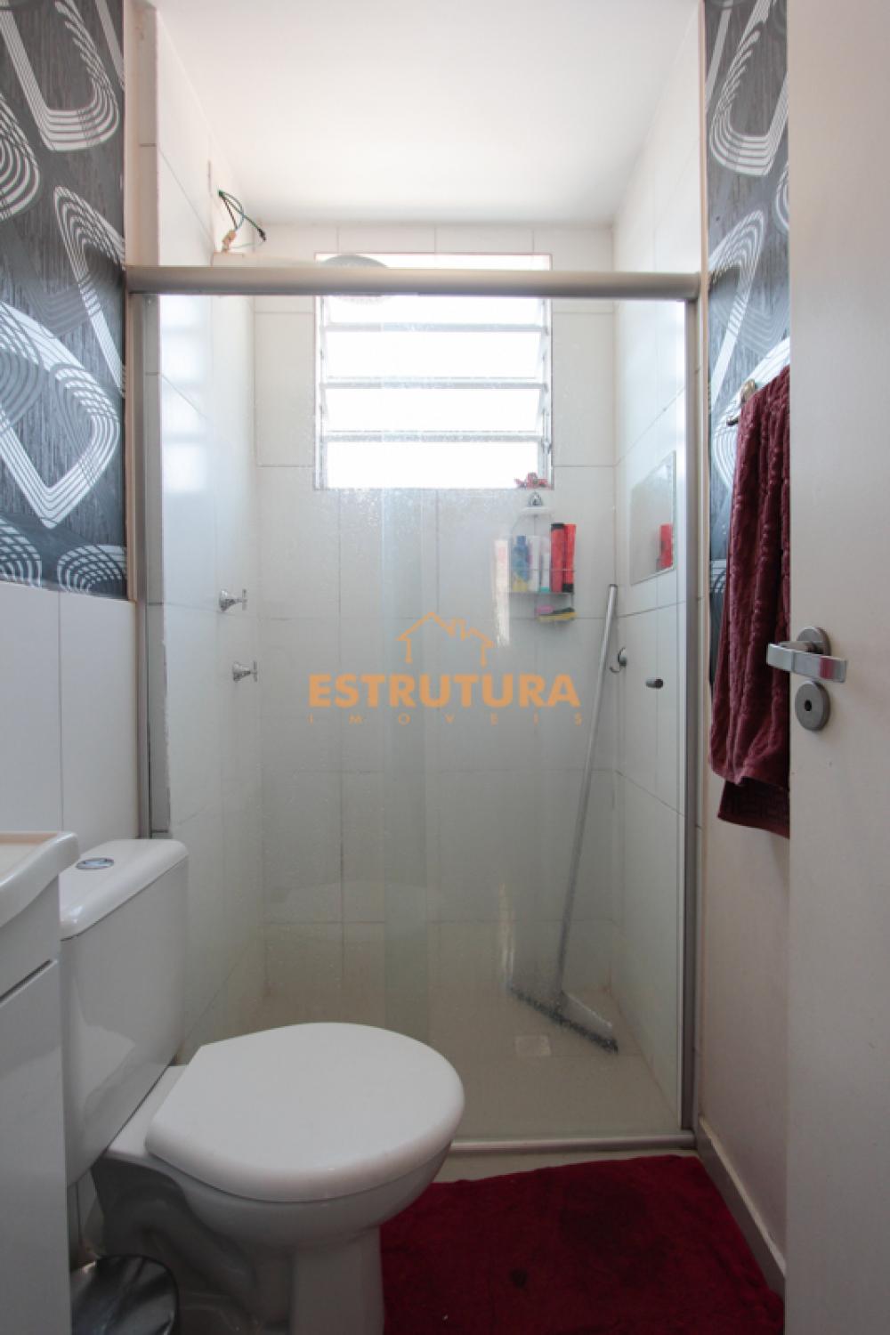Comprar Apartamento / Padr&atilde;o em Rio Claro R$ 198.000,00 - Foto 8