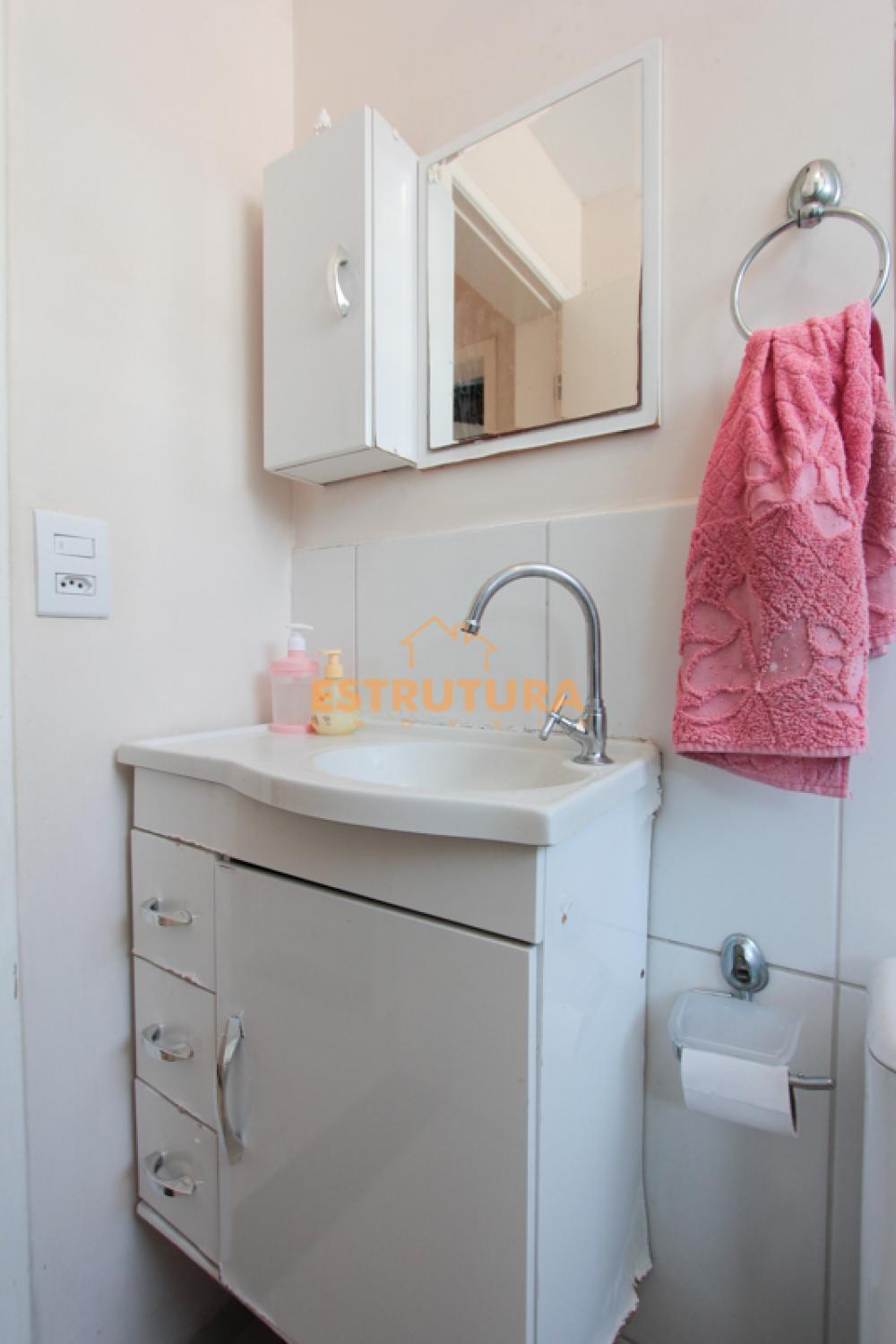 Comprar Apartamento / Padr&atilde;o em Rio Claro R$ 198.000,00 - Foto 9
