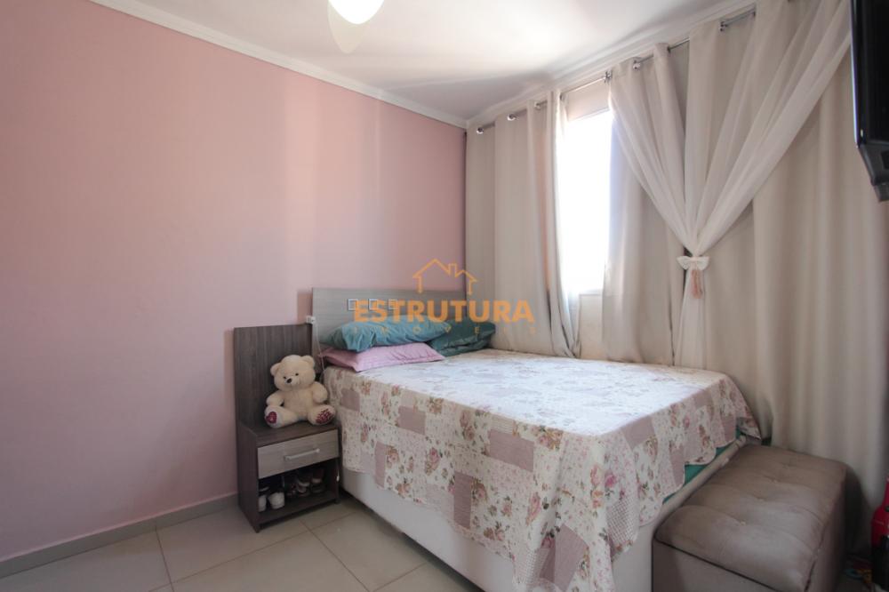 Comprar Apartamento / Padr&atilde;o em Rio Claro R$ 198.000,00 - Foto 10