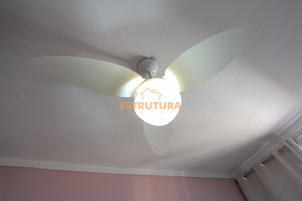 Comprar Apartamento / Padr&atilde;o em Rio Claro R$ 198.000,00 - Foto 11