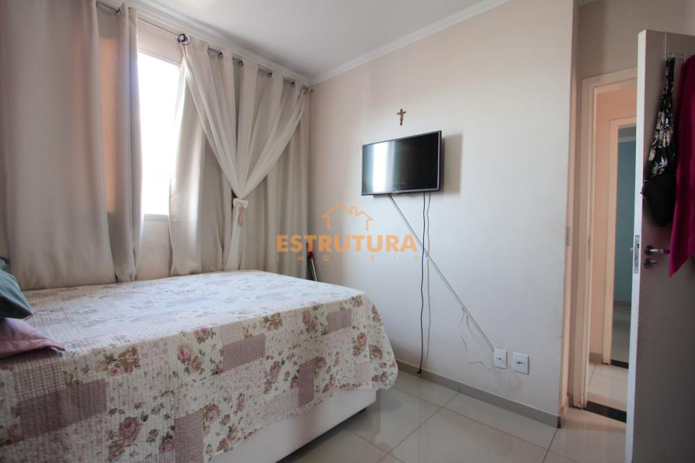 Comprar Apartamento / Padr&atilde;o em Rio Claro R$ 198.000,00 - Foto 12
