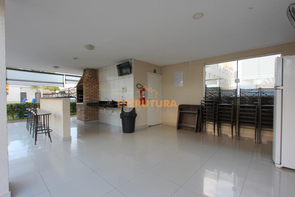 Comprar Apartamento / Padr&atilde;o em Rio Claro R$ 198.000,00 - Foto 14
