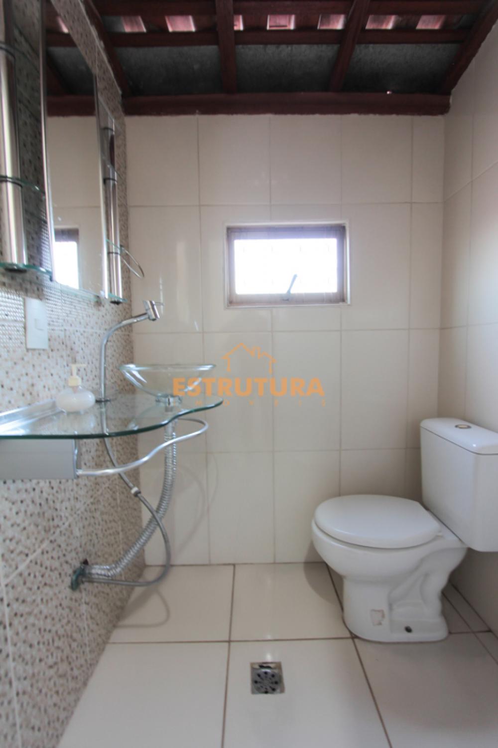 Comprar Casa / Padr&atilde;o em Rio Claro R$ 500.000,00 - Foto 1