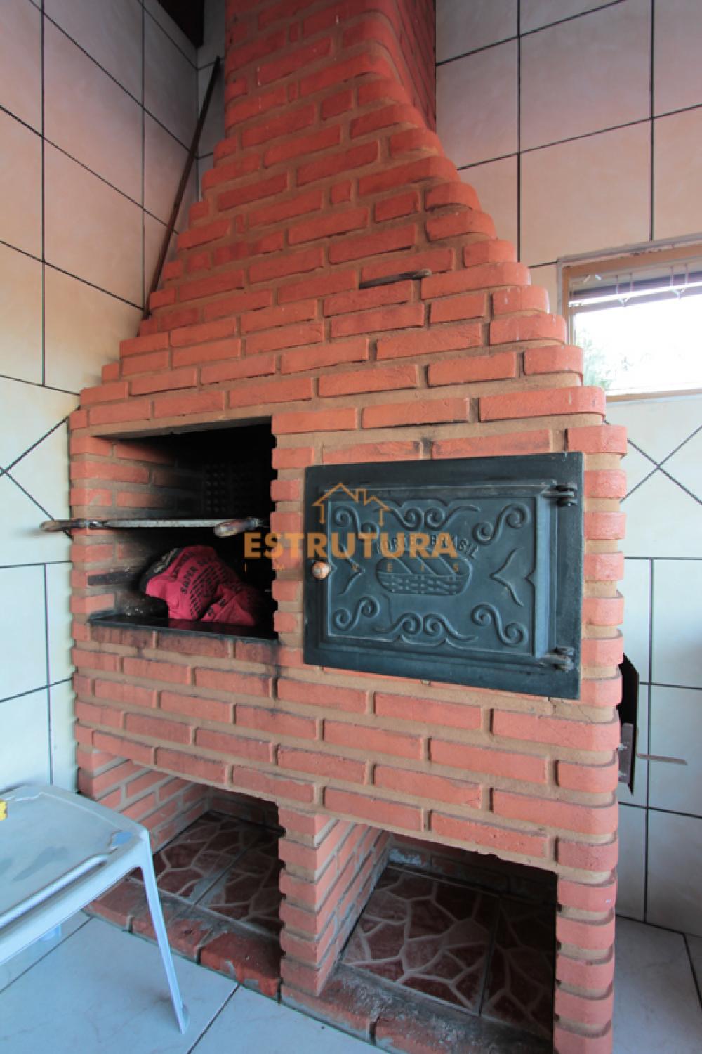 Comprar Casa / Padr&atilde;o em Rio Claro R$ 500.000,00 - Foto 2