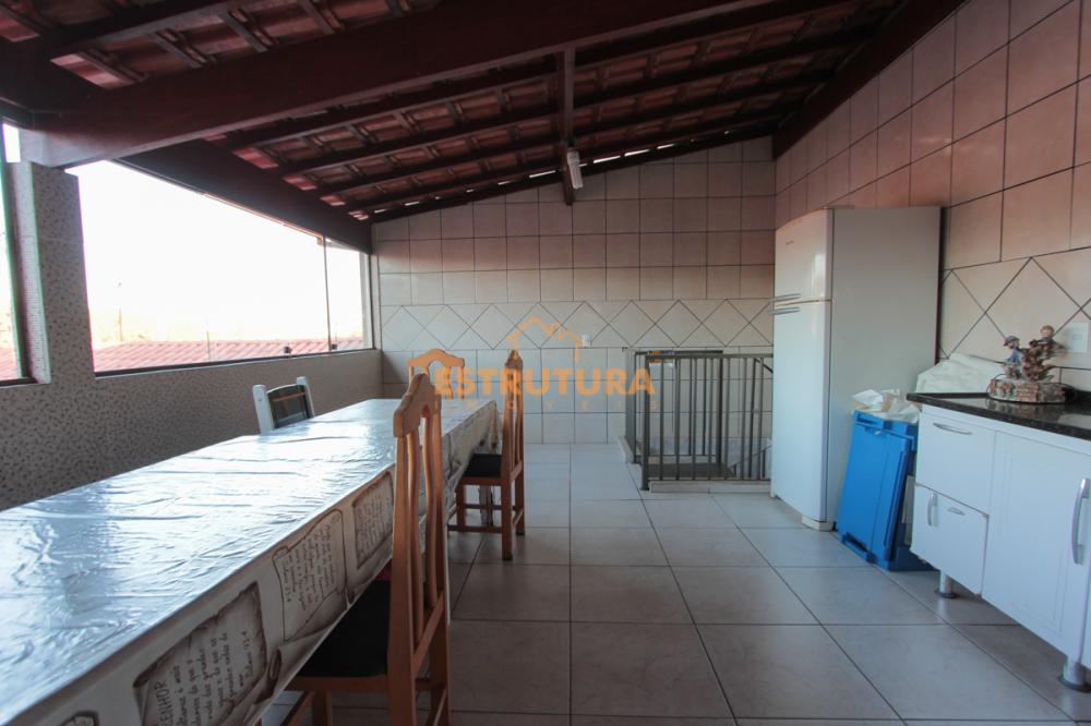 Comprar Casa / Padr&atilde;o em Rio Claro R$ 500.000,00 - Foto 3
