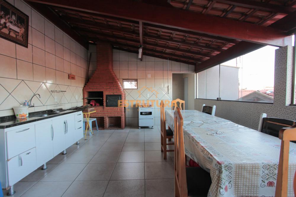 Comprar Casa / Padr&atilde;o em Rio Claro R$ 500.000,00 - Foto 4