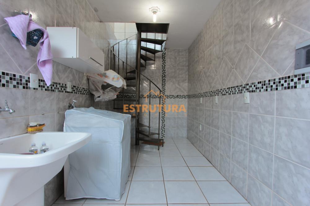 Comprar Casa / Padr&atilde;o em Rio Claro R$ 500.000,00 - Foto 5