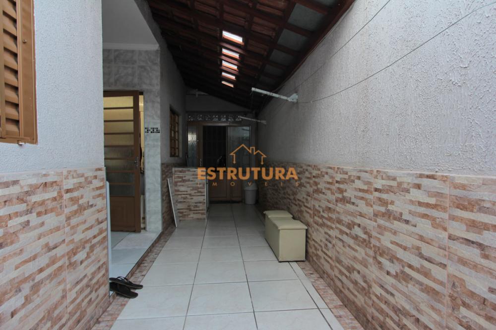 Comprar Casa / Padr&atilde;o em Rio Claro R$ 500.000,00 - Foto 6