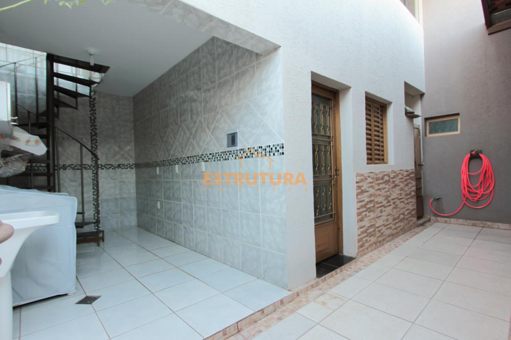 Comprar Casa / Padr&atilde;o em Rio Claro R$ 500.000,00 - Foto 7