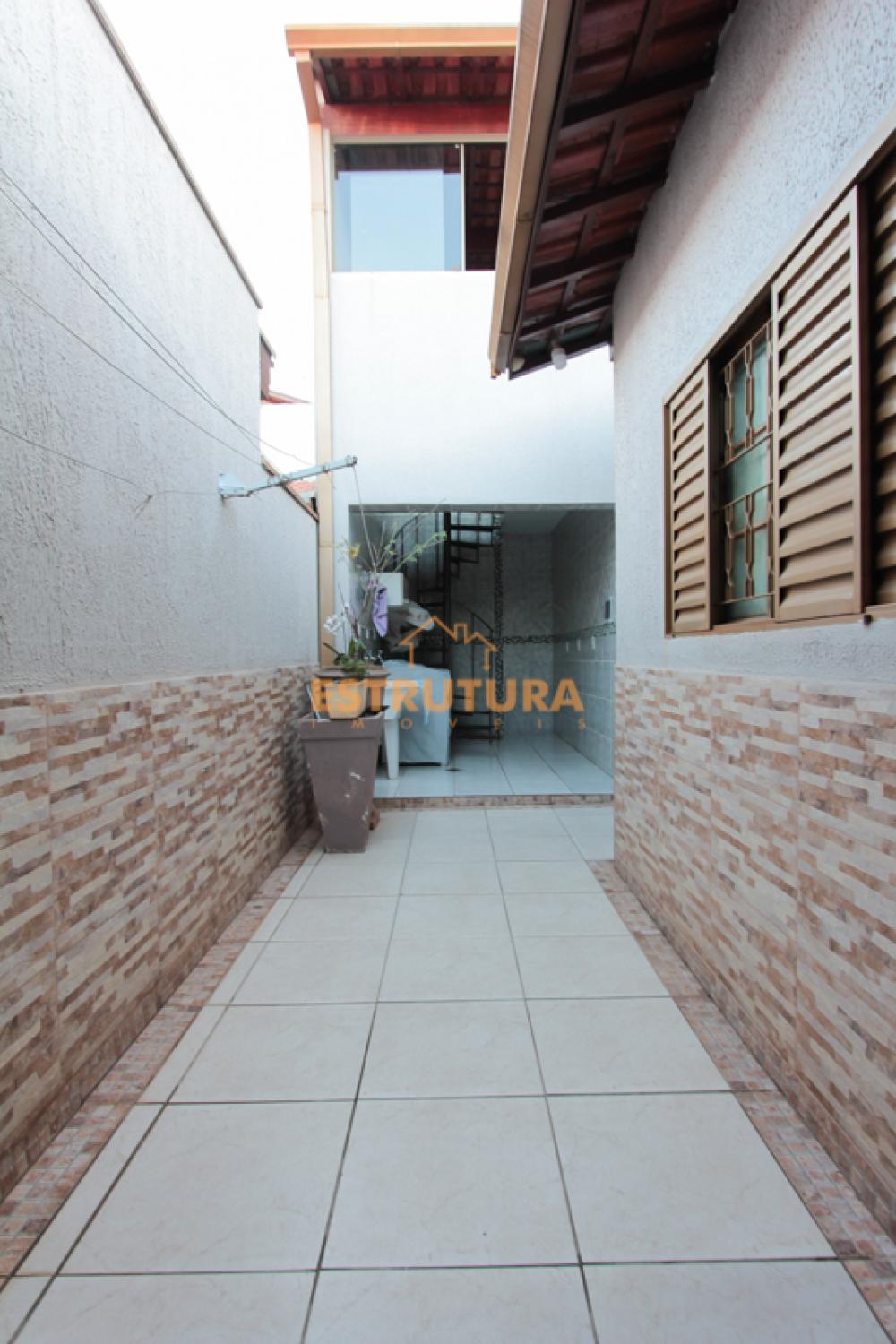 Comprar Casa / Padr&atilde;o em Rio Claro R$ 500.000,00 - Foto 8