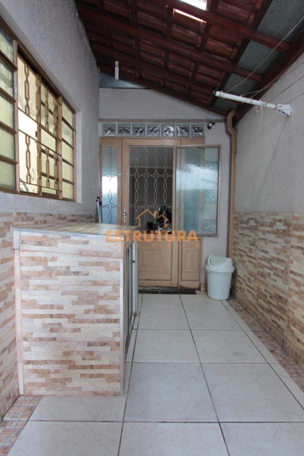Comprar Casa / Padr&atilde;o em Rio Claro R$ 500.000,00 - Foto 10