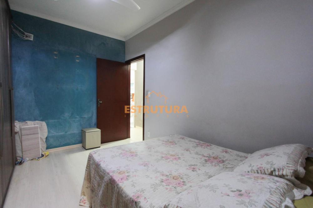 Comprar Casa / Padr&atilde;o em Rio Claro R$ 500.000,00 - Foto 11