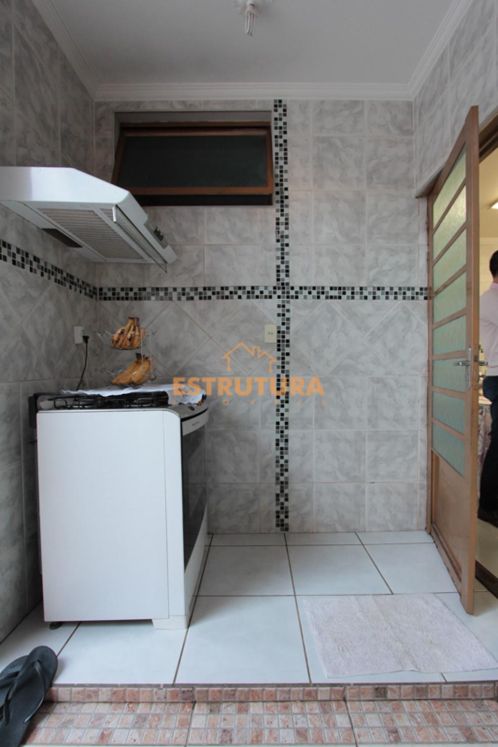 Comprar Casa / Padr&atilde;o em Rio Claro R$ 500.000,00 - Foto 9