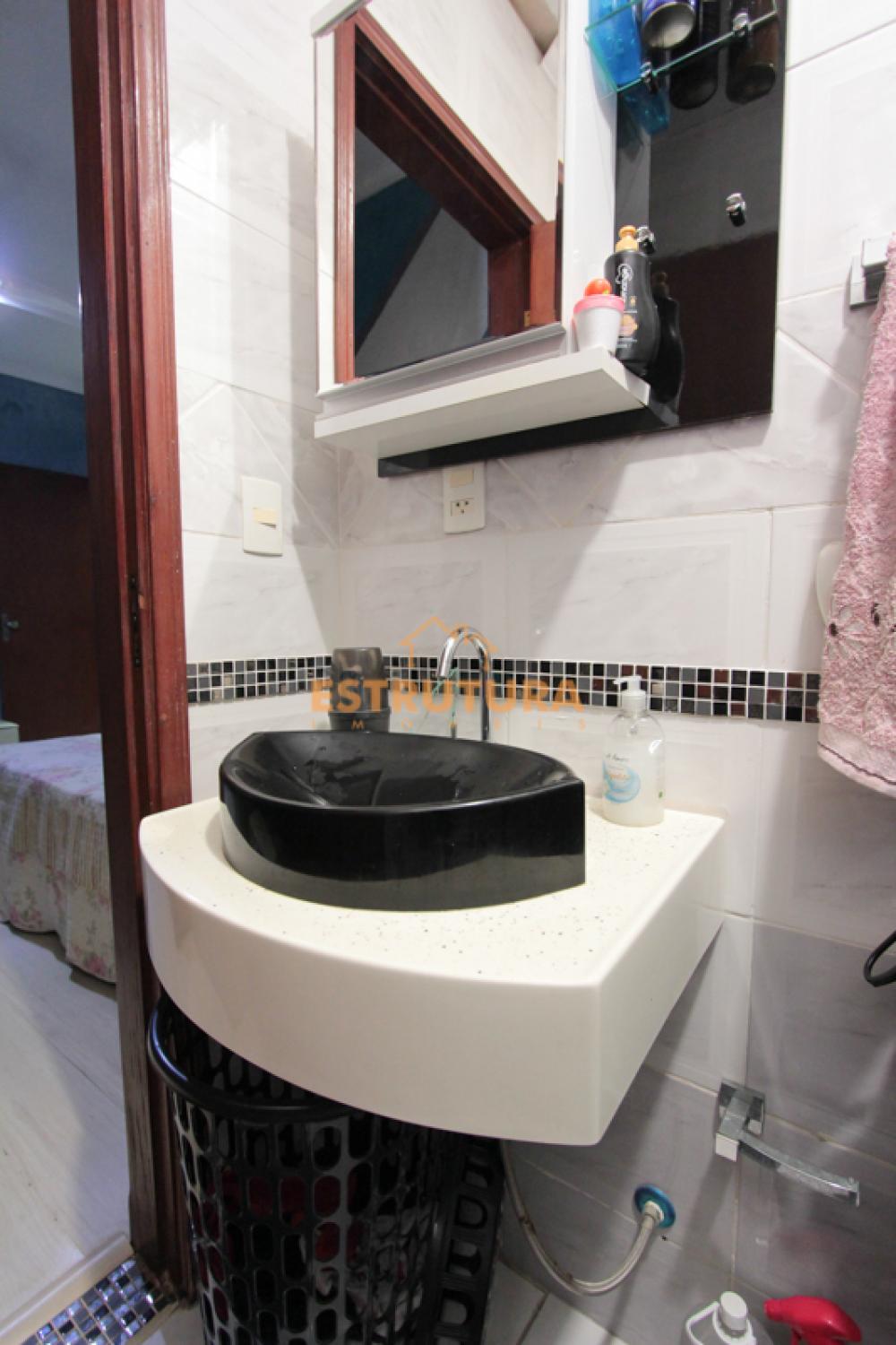 Comprar Casa / Padr&atilde;o em Rio Claro R$ 500.000,00 - Foto 12