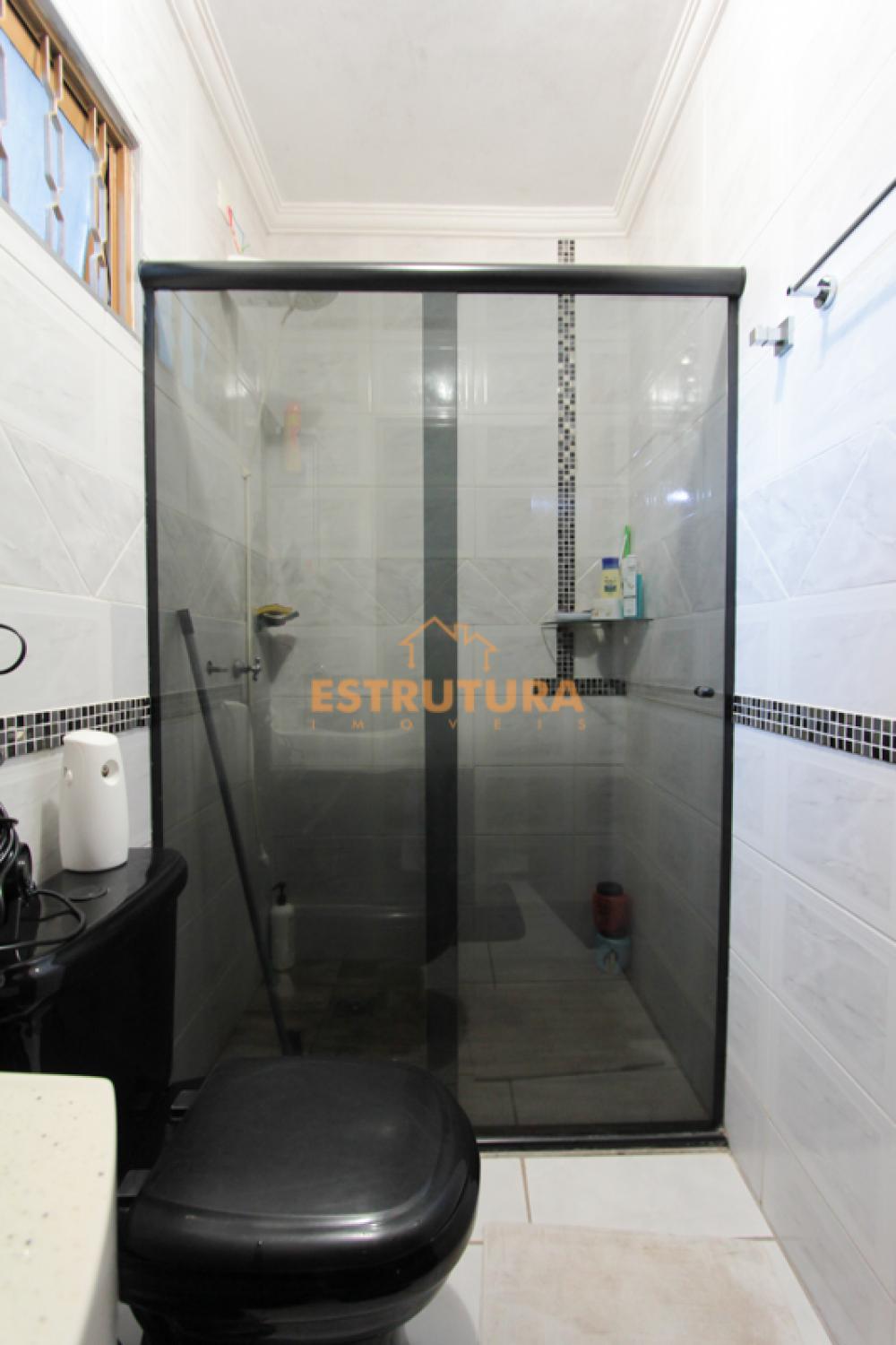 Comprar Casa / Padr&atilde;o em Rio Claro R$ 500.000,00 - Foto 13