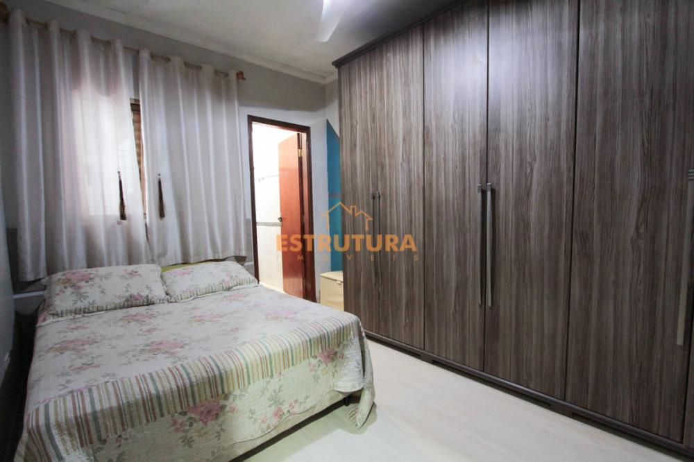 Comprar Casa / Padr&atilde;o em Rio Claro R$ 500.000,00 - Foto 14