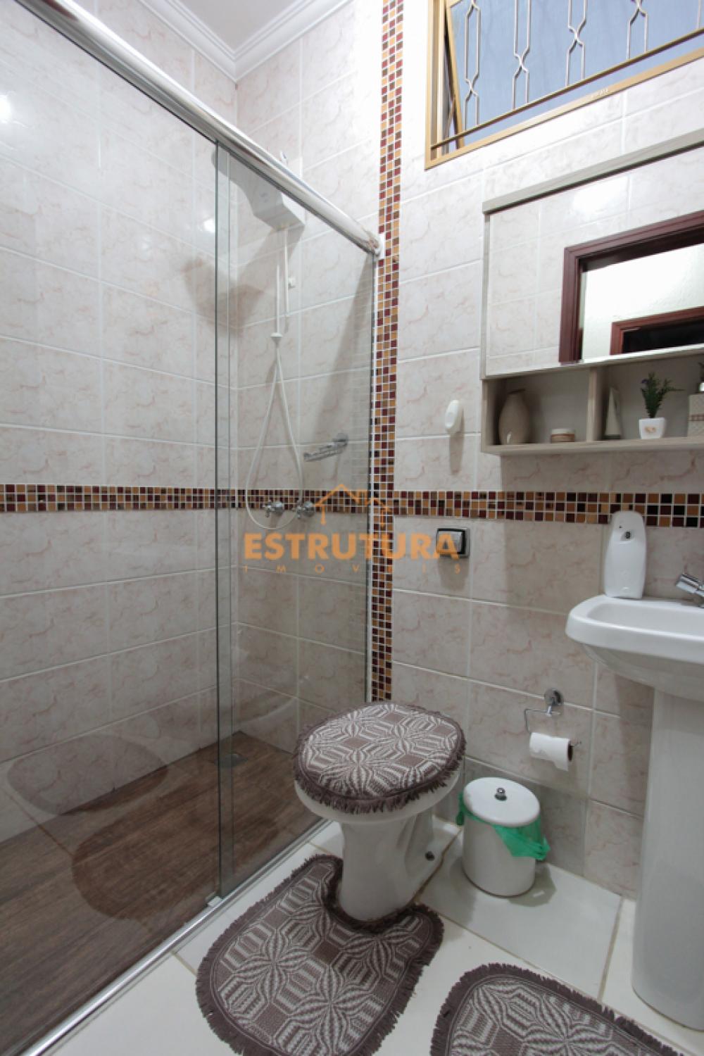 Comprar Casa / Padr&atilde;o em Rio Claro R$ 500.000,00 - Foto 15