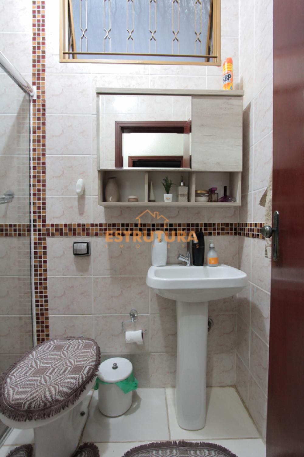 Comprar Casa / Padr&atilde;o em Rio Claro R$ 500.000,00 - Foto 16