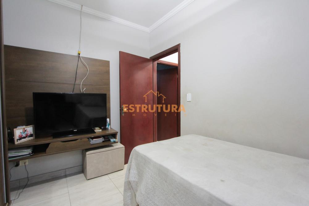 Comprar Casa / Padr&atilde;o em Rio Claro R$ 500.000,00 - Foto 17