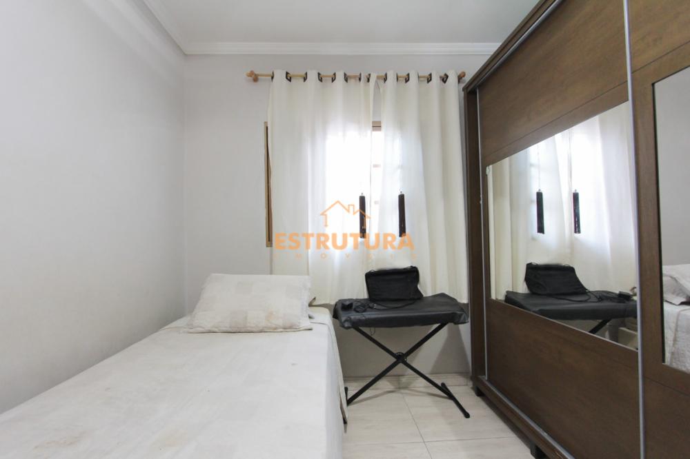 Comprar Casa / Padr&atilde;o em Rio Claro R$ 500.000,00 - Foto 18