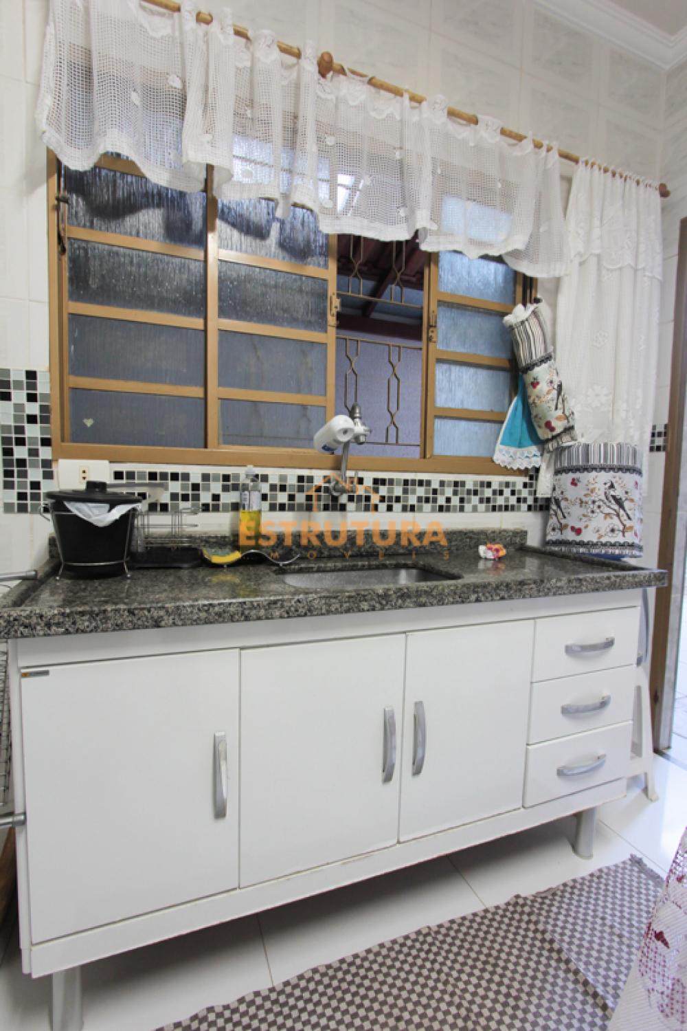 Comprar Casa / Padr&atilde;o em Rio Claro R$ 500.000,00 - Foto 19