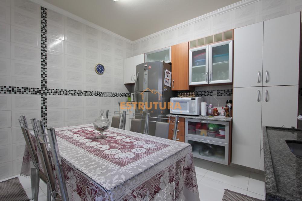 Comprar Casa / Padr&atilde;o em Rio Claro R$ 500.000,00 - Foto 20
