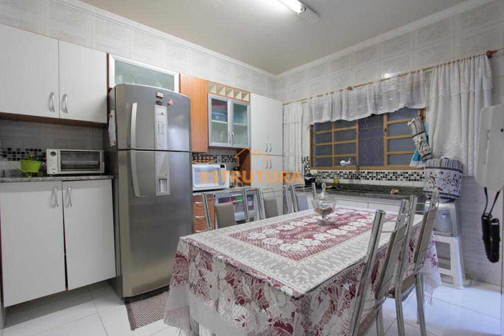 Comprar Casa / Padr&atilde;o em Rio Claro R$ 500.000,00 - Foto 21