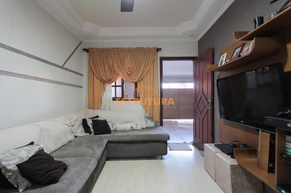 Comprar Casa / Padr&atilde;o em Rio Claro R$ 500.000,00 - Foto 22